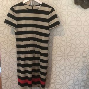 Diane Von Furstenberg